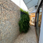 Casa à venda com 3 quartos, sendo 1 suíte,  em Santos Dumont, Três Lagoas, MS