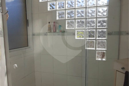 Casa à venda ou para alugar com 4 quartos, sendo 2 suítes, em City América, São Paulo, SP