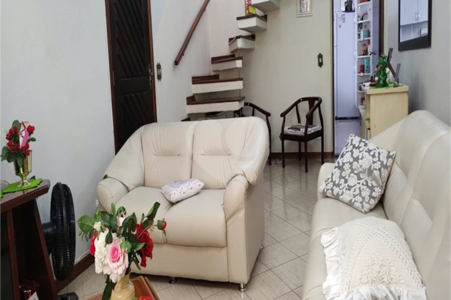 Casa à venda com 4 quartos, sendo 1 suíte, em Tremembé, São Paulo, SP