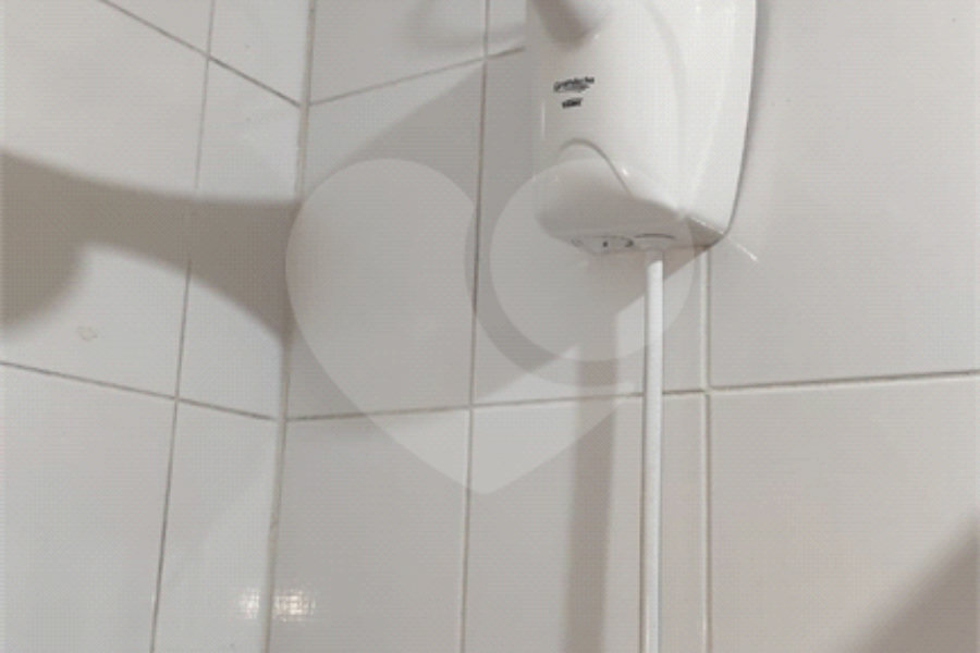 Apartamento para alugar com 2 quartos, sendo 1 suíte, em Jabaquara, São Paulo, SP