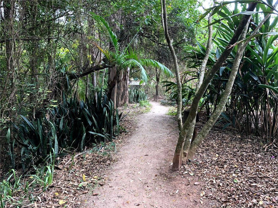 Casa à venda com 3 suítes no condomínio Village Ipanema I, Araçoiaba da Serra - SP