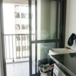 Apartamento à venda com 2 quartos, sendo 1 suíte, em TIJUCA, Rio de Janeiro, RJ