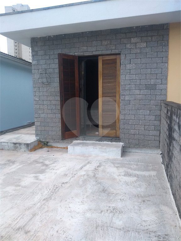 Casa à venda com 4 quartos, sendo 2 suítes,  em Freguesia do Ó, São Paulo, SP