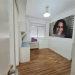 Apartamento para alugar com 3 suítes em Santana, São Paulo, SP