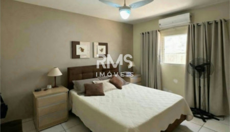 Casa à venda com 4 quartos, sendo 1 suíte,  no Brasil, Itu, SP