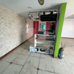 Cobertura à venda com 4 suítes em Copacabana, Rio de Janeiro, RJ