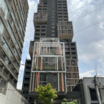 Apartamento à venda com 1 quarto em Cerqueira Cesar, São Paulo, SP