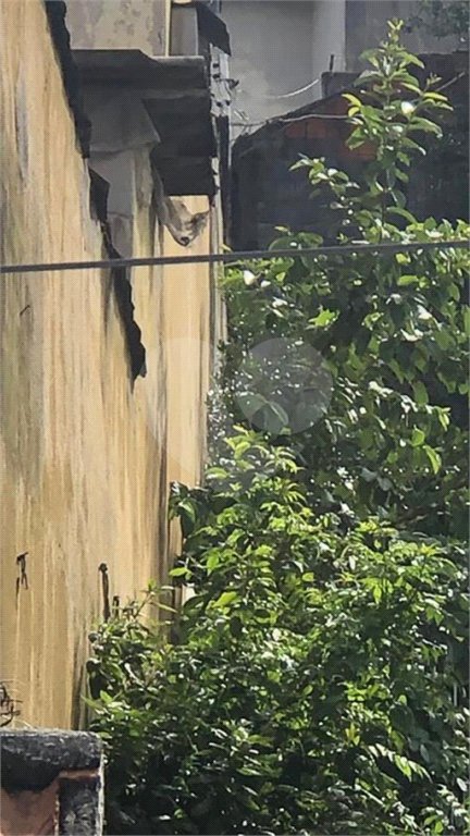 Terreno à venda em Casa Verde, São Paulo, SP