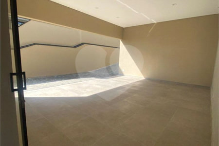 Casa à venda com 4 suítes no condomínio Campo de Toscana, Vinhedo - SP