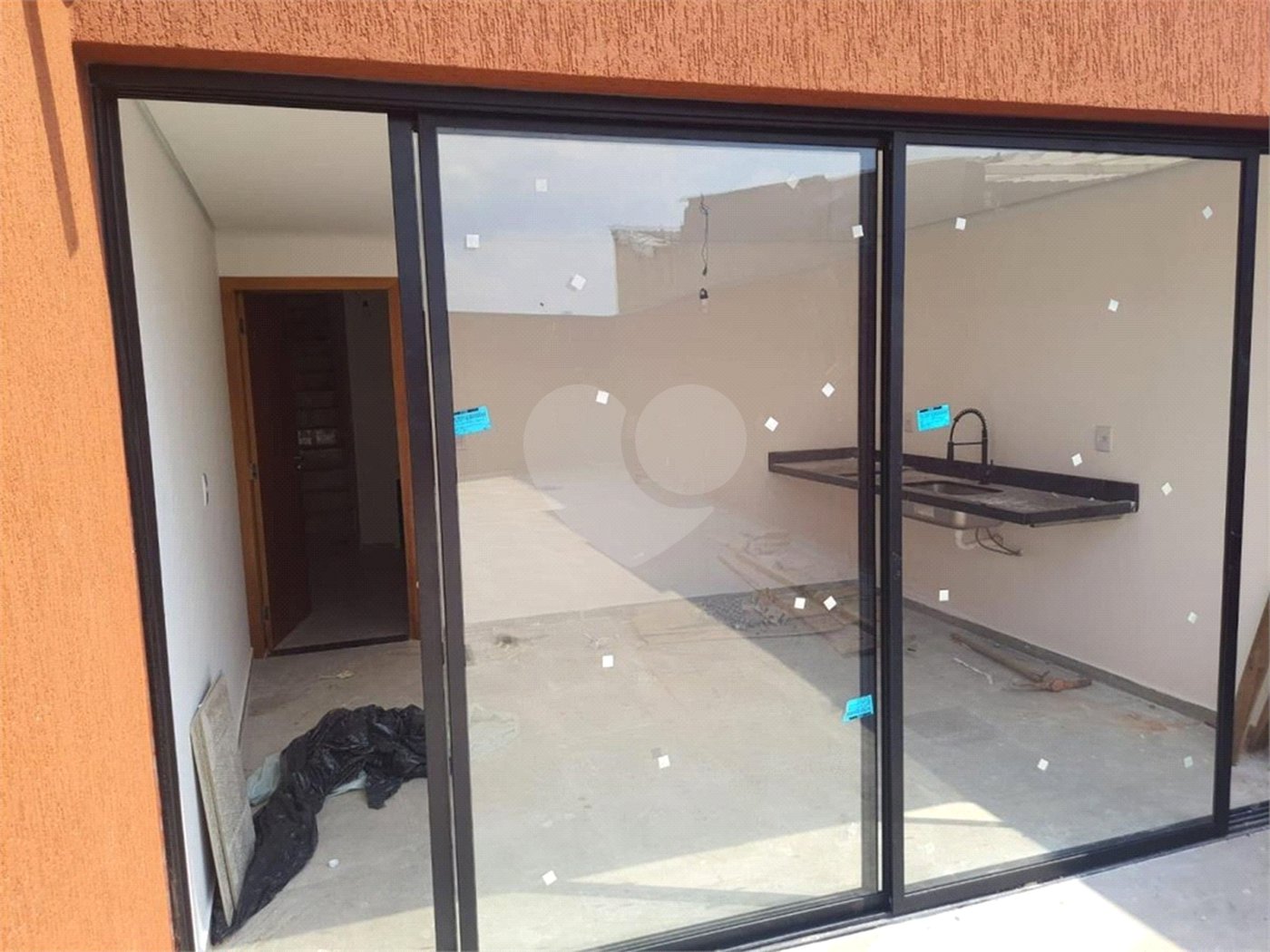 Sobrado à venda com 3 quartos, sendo 1 suíte, em Nossa Senhora do Ó, São Paulo, SP