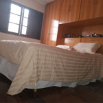Casa à venda com 3 quartos, sendo 1 suíte, em Jardim Monte Azul, São Paulo, SP