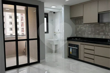 Apartamento à venda com 2 quartos, sendo 1 suíte, em Vila Progresso, Jundiaí, SP