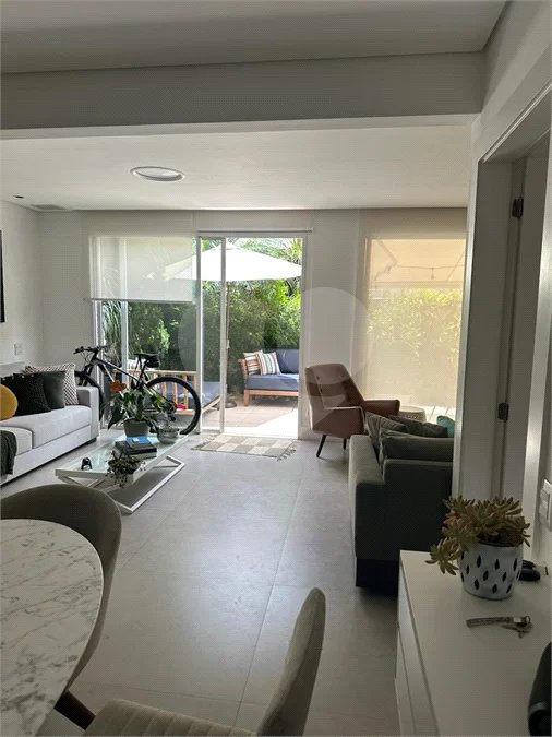 Casa à venda com 3 quartos, sendo 2 suítes, no condomínio Paulistano 2ª Fase, São Paulo - SP