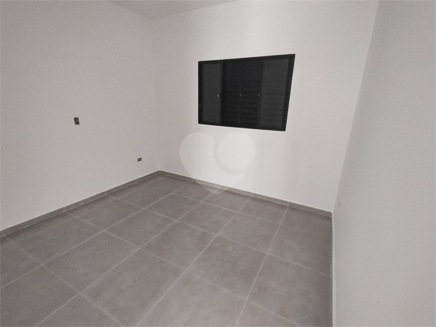 Casa à venda com 2 suítes em Jardim São Felipe, Atibaia, SP