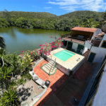 Casa à venda com 4 suítes em Canto, Armação dos Búzios, RJ