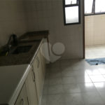 Apartamento à venda com 3 quartos, sendo 1 suíte, em Mandaqui, São Paulo, SP