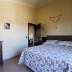 Casa à venda com 3 quartos, sendo 2 suítes, em Jardim Brogotá, Atibaia, SP