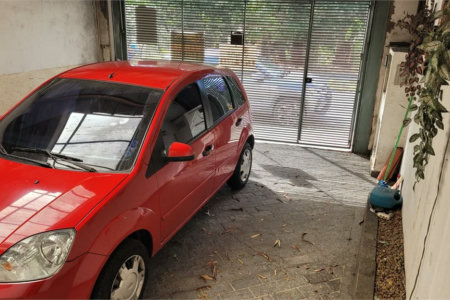 Casa à venda com 3 quartos, sendo 1 suíte, em Vila Tiradentes, São Paulo, SP