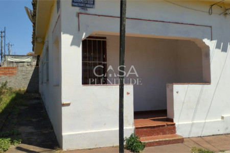 Casa de Vila à venda com 2 quartos em Jardim Ana Maria, Sorocaba, SP