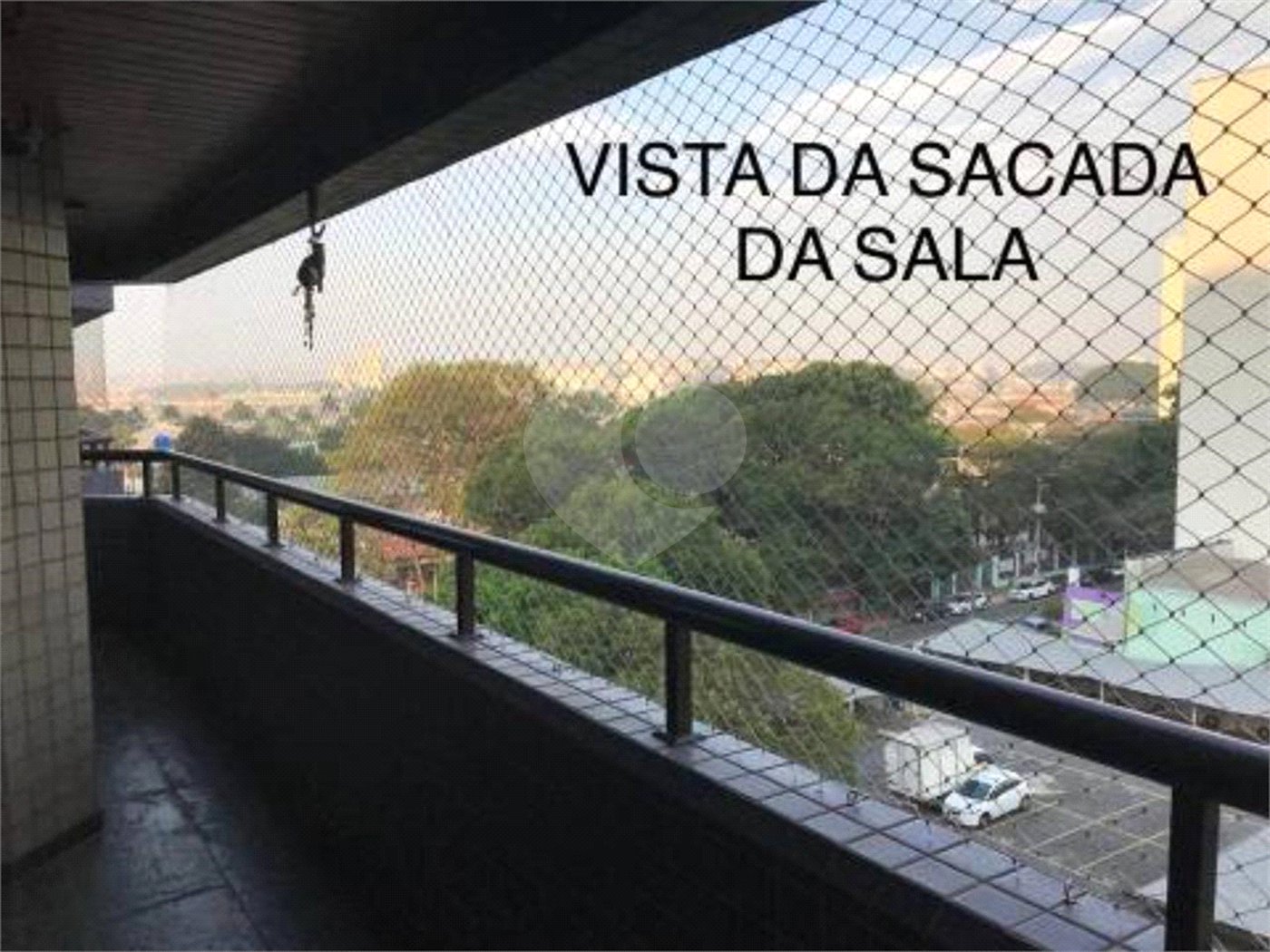 Apartamento à venda com 4 quartos, sendo 2 suítes, em Barcelona, São Caetano do Sul, SP