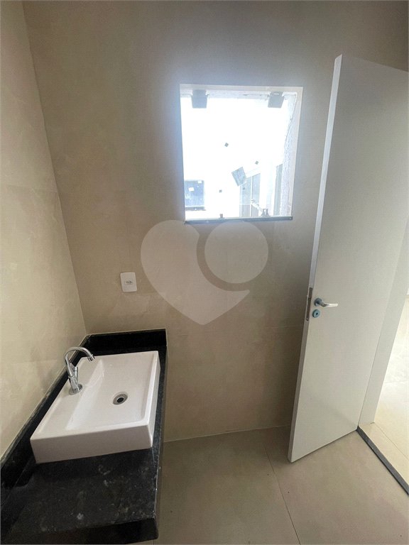 Casa em condomínio à venda com 3 suítes em Guaratiba, Rio de Janeiro, RJ