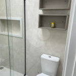 Casa à venda com 3 suítes no condomínio Residencial Maria Dulce, Indaiatuba - SP