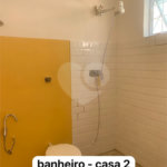 Casa à venda com 2 quartos em Vila Guedes, São Paulo, SP