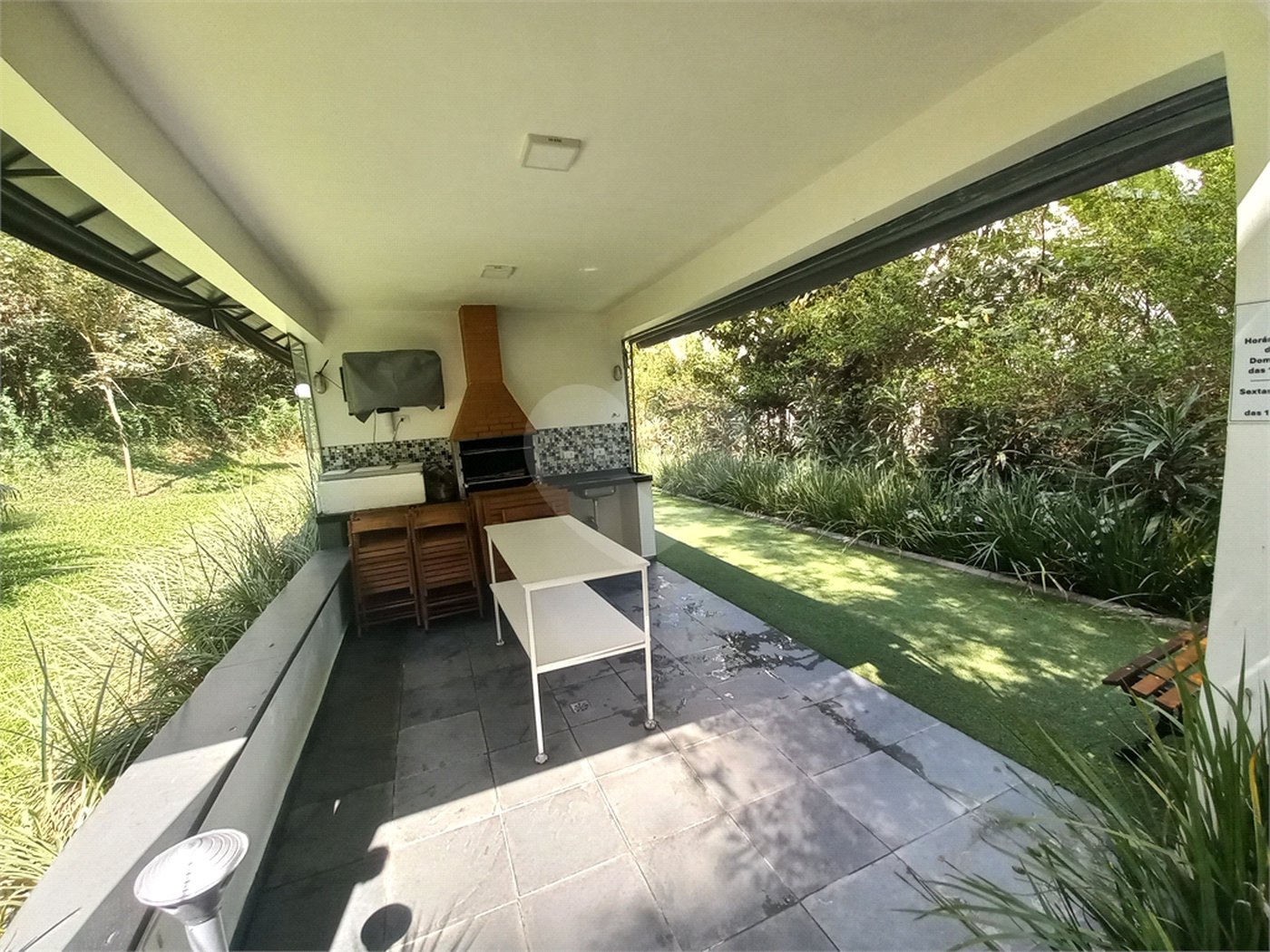 Apartamento à venda com 3 quartos, sendo 1 suíte, em Vila Andrade, São Paulo, SP