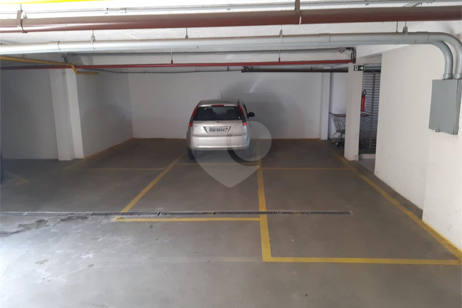 Apartamento à venda com 3 quartos, sendo 1 suíte, em Pirituba, São Paulo, SP