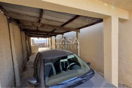 Casa Térrea à venda com 3 quartos, sendo 1 suíte,  em Vila Barcelona, Sorocaba, SP