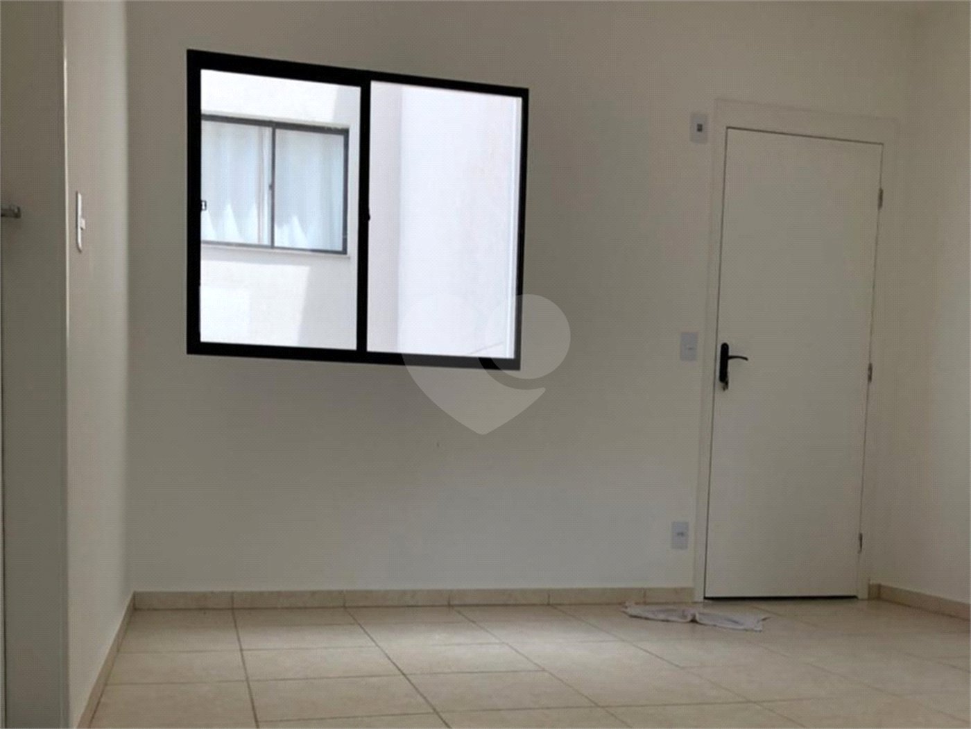 Apartamento à venda com 2 quartos em Vila Almeida, Sorocaba, SP