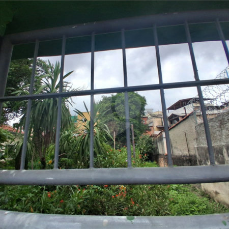 Terreno à venda com 2 quartos em Vila Vitório Mazzei, São Paulo, SP