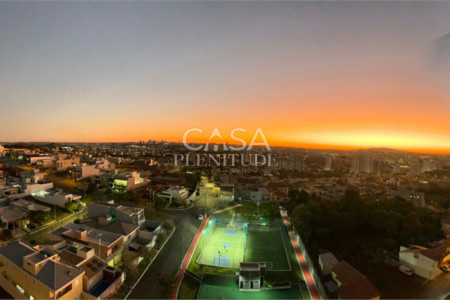 Apartamento à venda com 2 quartos em Jardim das Estrelas, Sorocaba, SP