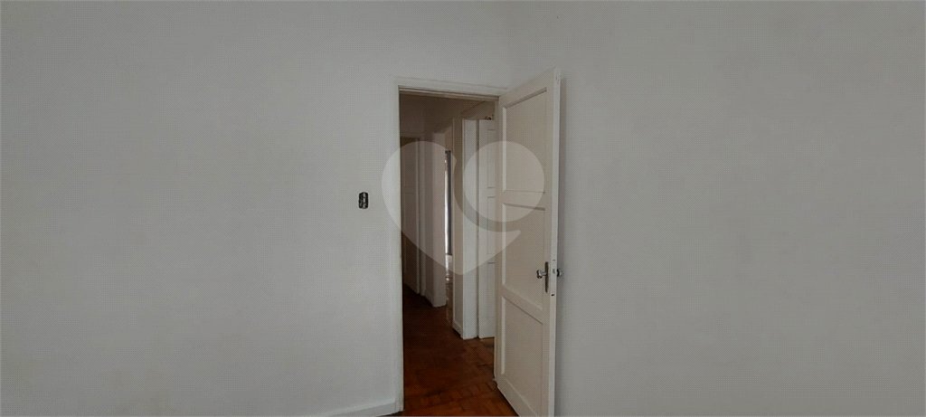 Casa Térrea à venda com 2 quartos em Campo Belo, São Paulo, SP