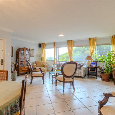 Apartamento à venda com 4 quartos, sendo 1 suíte, em Chácara Santo Antônio, São Paulo, SP