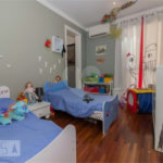 Apartamento à venda ou para alugar com 3 suítes em Jardim Fonte do Morumbi, São Paulo, SP