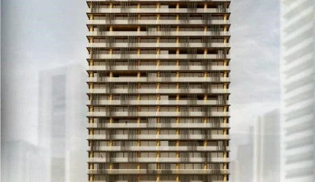 Apartamento à venda com 3 suítes em Pinheiros, São Paulo, SP