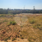 Terreno à venda no condomínio Villa Trivento, Indaiatuba - SP
