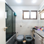 Apartamento à venda com 3 suítes em Jardim Anália Franco, São Paulo, SP