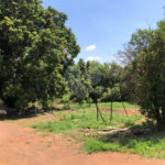 Sítio à venda no Centro, Elias Fausto, SP