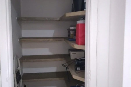 Sobrado à venda com 3 quartos em Vila Cordeiro, São Paulo, SP