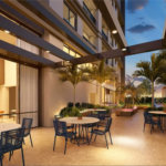 Apartamento à venda com 1 suíte em Sumarezinho, São Paulo, SP