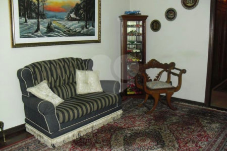 Apartamento A Venda Com 4 Dormitórios 4 Banheiros Na Bela Vista São Paulo - SP