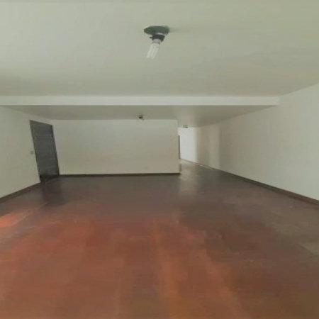 Casa à venda com 3 quartos, sendo 1 suíte, em Rio Pequeno, São Paulo, SP