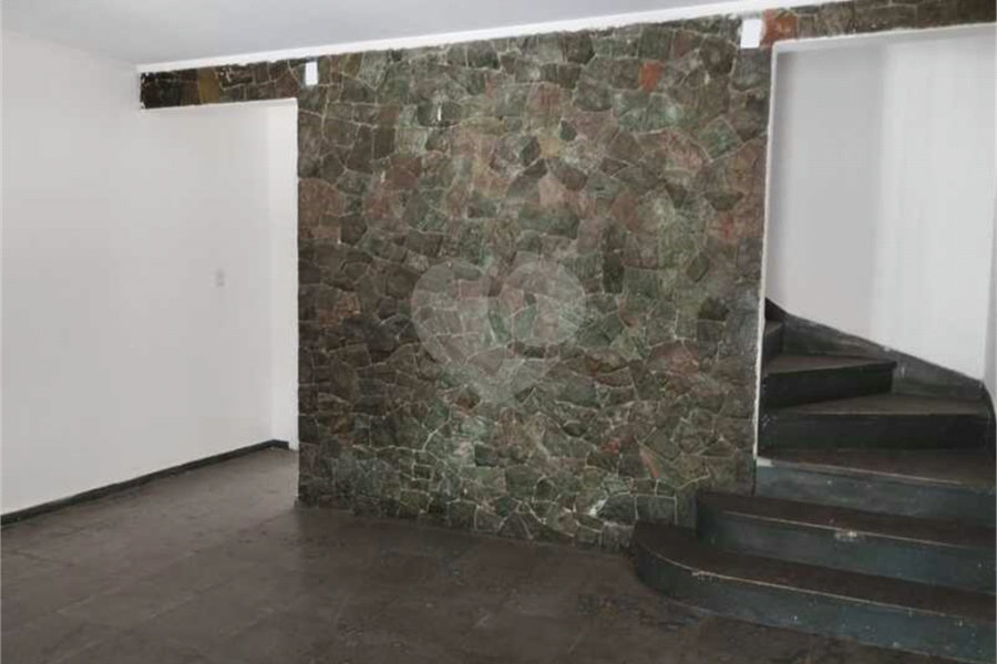 Sobrado à venda com 3 quartos, sendo 1 suíte, em Mandaqui, São Paulo, SP