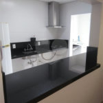 Apartamento à venda com 3 suítes em Pinheirinho, Vinhedo, SP