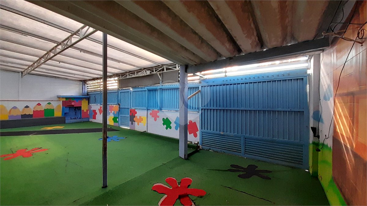 Casa para alugar em Assunção, São Bernardo do Campo, SP