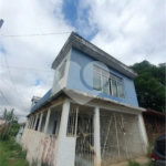 Sobrado à venda com 3 quartos, sendo 1 suíte, em Cidade Patriarca, São Paulo, SP