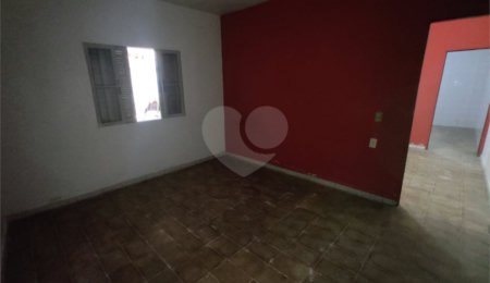 Casa à venda com 2 quartos em Jardim Angélica, Guarulhos, SP