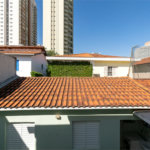 Sobrado à venda com 3 quartos, sendo 1 suíte,  em Cidade Monções, São Paulo, SP